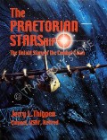 The Praetorian Starship by THIGPEN, Jerry L. 